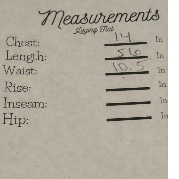 NWT Weworewhat Sequin Halter Dress Full Length Maxi Dress Sleeveless 2 Black - Picture 12 of 16